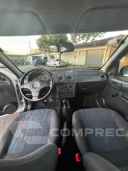 CELTA 1.0 MPFI 8V
