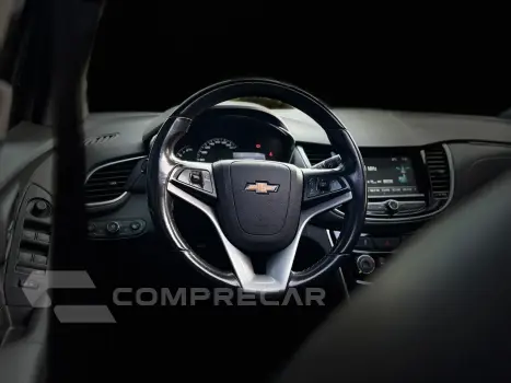 TRACKER 1.4 16V Turbo Premier