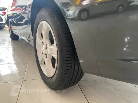 PRISMA 1.4 LT Spe/4 8V