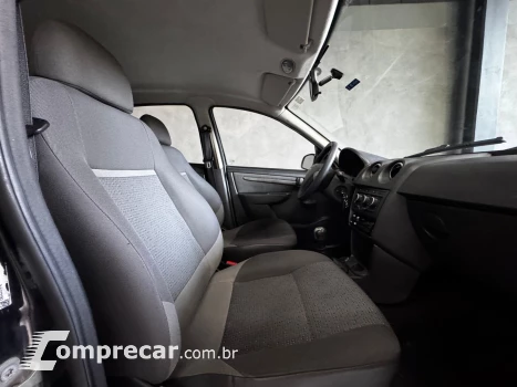 CELTA 1.0 MPFI LT 8V FLEX 4P MANUAL