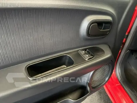MOBI LIKE 1.0 FIRE FLEX 5P.
