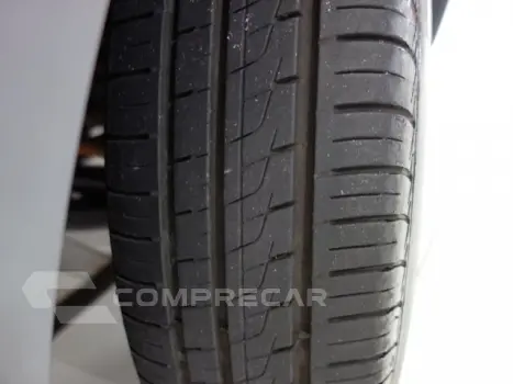 STRADA - 1.4 MPI HARD WORKING CE 8V 2P MANUAL