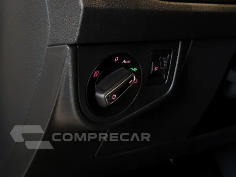 NIVUS 1.0 200 TSI Highline