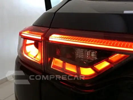 HR-V 1.5 DI I-VTEC FLEX EXL CVT