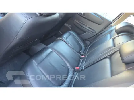 C4 1.6 GLX 16V FLEX 4P MANUAL
