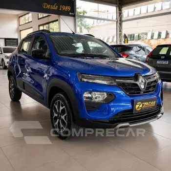 KWID OUTSID 2