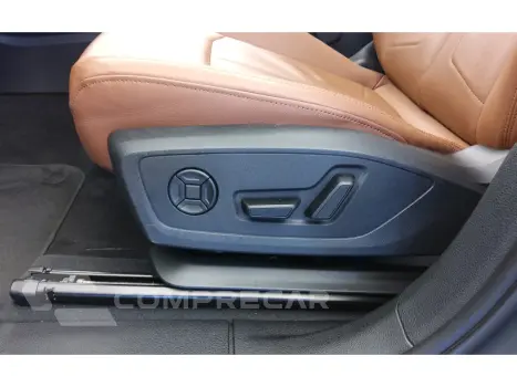 Q3 2.0 40 TFSI GASOLINA PERFORMANCE QUATTRO TIPTRONIC