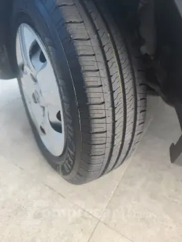 STRADA 1.4 MPI Hard Working CS 8V