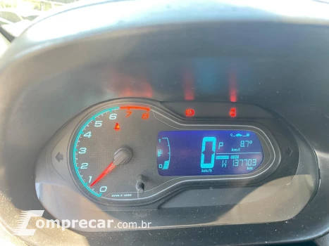 Onix LTZ 1.4