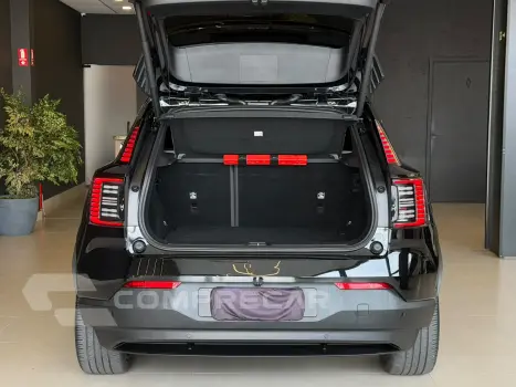 EX30 69 KW Performance Ultra
