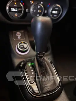 TORO 2.0 16V TURBO DIESEL ULTRA 4WD AT9