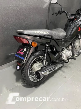 POP 110 I CBS