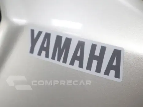 YAMAHA NEO AT 115