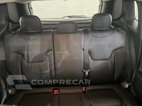 RENEGADE 1.8 16V Longitude