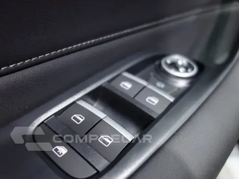 TIGGO 5x - 1.5 VVT TURBO I SPORT CVT