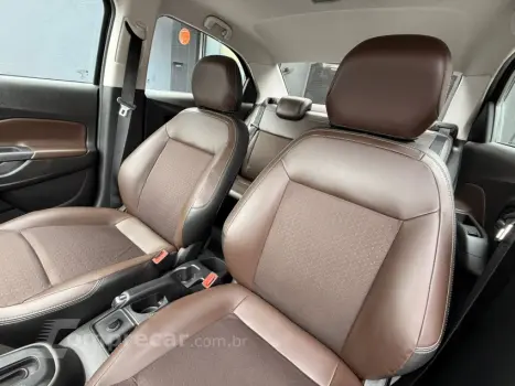 COBALT 1.8 MPFI LTZ 8V