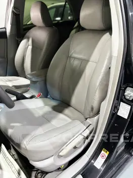 COROLLA 2.0 Vvt-ie XEI