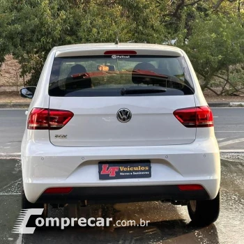 FOX CONNECT MB