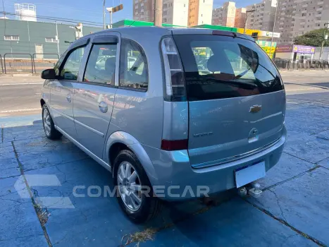 Meriva