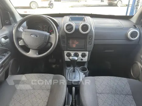 ECOSPORT 2.0 XLT Freestyle 16V