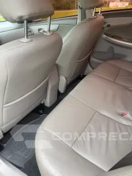 COROLLA 1.8 GLI 16V