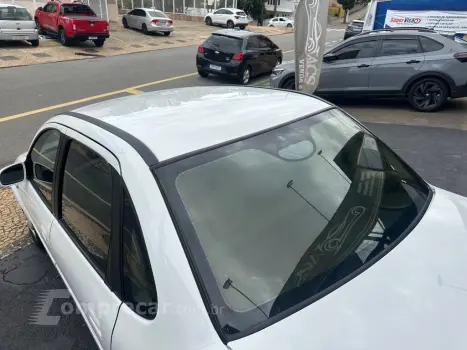 Classic Life/LS 1.0 VHC FlexP. 4p