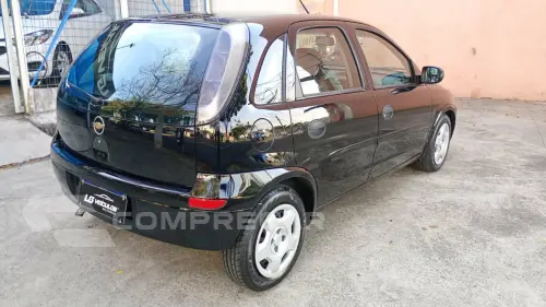 CORSA 1.4 MPFI Maxx 8V
