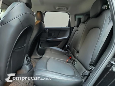 TUCSON 1.6 16V T-gdi GLS Ecoshift