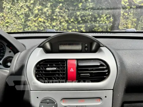CORSA 1.4 MPFI Premium 8V
