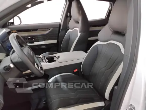 S06 1.5 TGDI PHEV PREMIUM DHT.