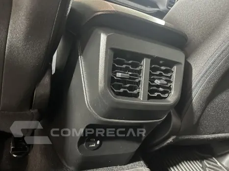 RANGER 2.0 TURBO DIESEL CD XLS 4X4 AUTOMÁTICO