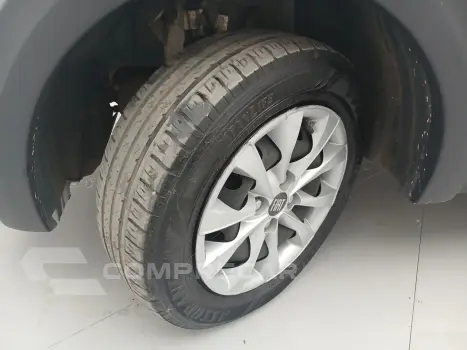 MOBI 1.0 EVO FLEX LIKE. MANUAL