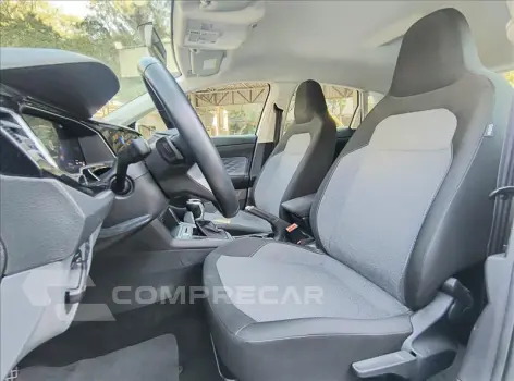 POLO 1.0 170 TSI Comfortline