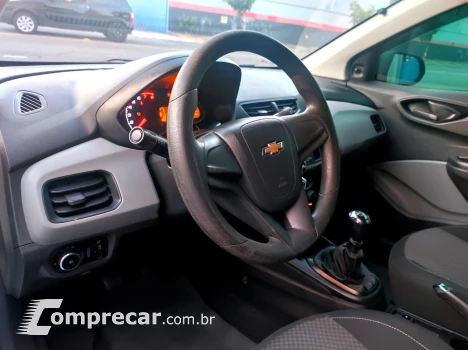 ONIX 1.0 MPFI JOY 8V