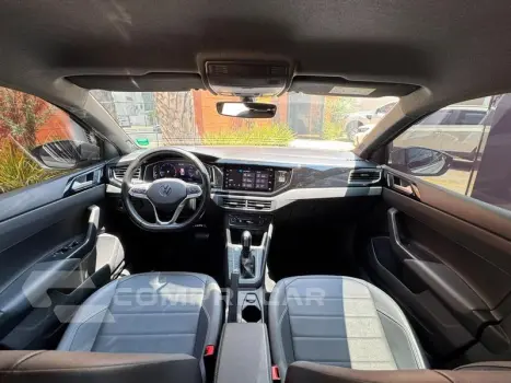 NIVUS HL TSI AD