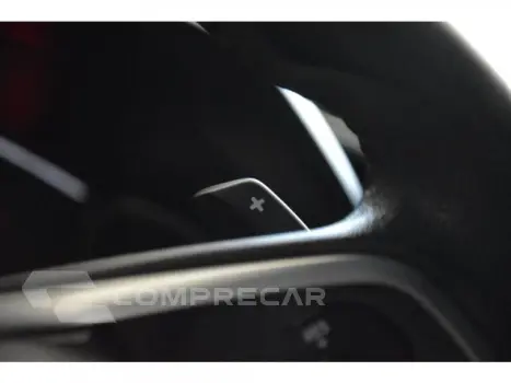 CIVIC - 2.0 16V ONE EX 4P CVT