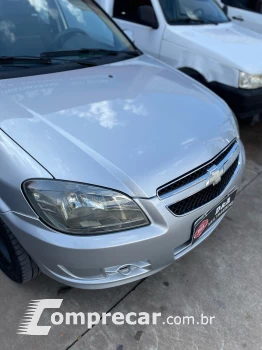 CELTA 1.0 MPFI LT 8V