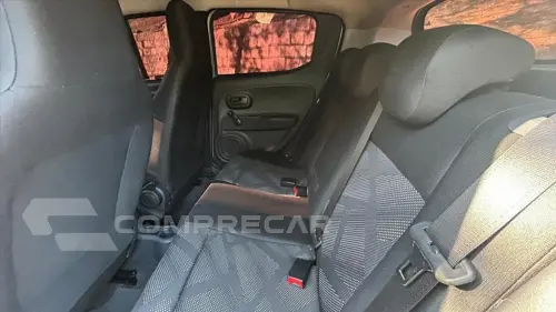 MOBI 1.0 EVO FLEX LIKE. MANUAL