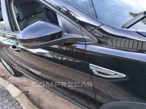 NIVUS 1.0 200 TSI Comfortline