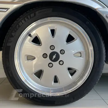 OPALA 4.1 Comodoro Sl/e 12V