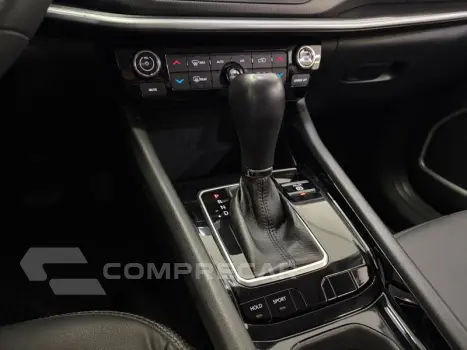 COMPASS SPORT T