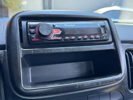 MOBI 1.0 Firefly Drive