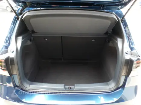 T-CROSS 1.0 200 TSI Comfortline