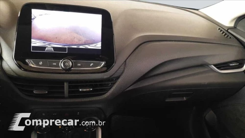 ONIX 1.0 FLEX PLUS LT MANUAL