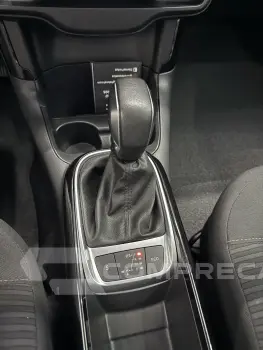 C4 CACTUS 1.6 VTI 120 Feel Eat6