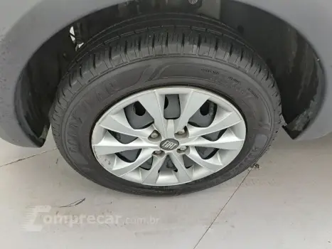 MOBI 1.0 EVO FLEX LIKE. MANUAL