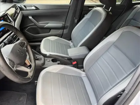 NIVUS 1.0 200 TSI Highline