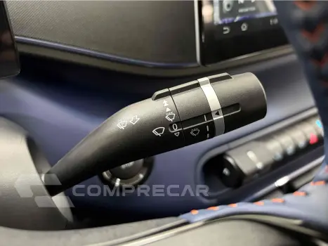 DOLPHIN MINI 38 KW ELÉTRICO GS