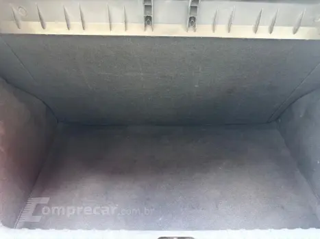 ONIX HATCH LT 1.0 8V FlexPower 5p Mec.