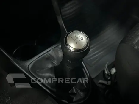 ETIOS 1.5 XLS 16V FLEX 4P MANUAL